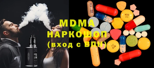 гидропоника Богородицк